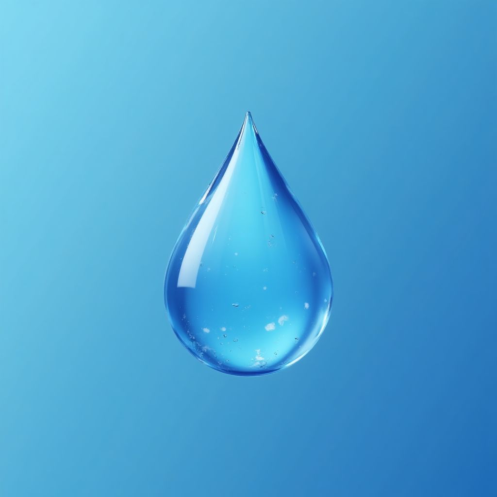 CloudSip Bottles Logo