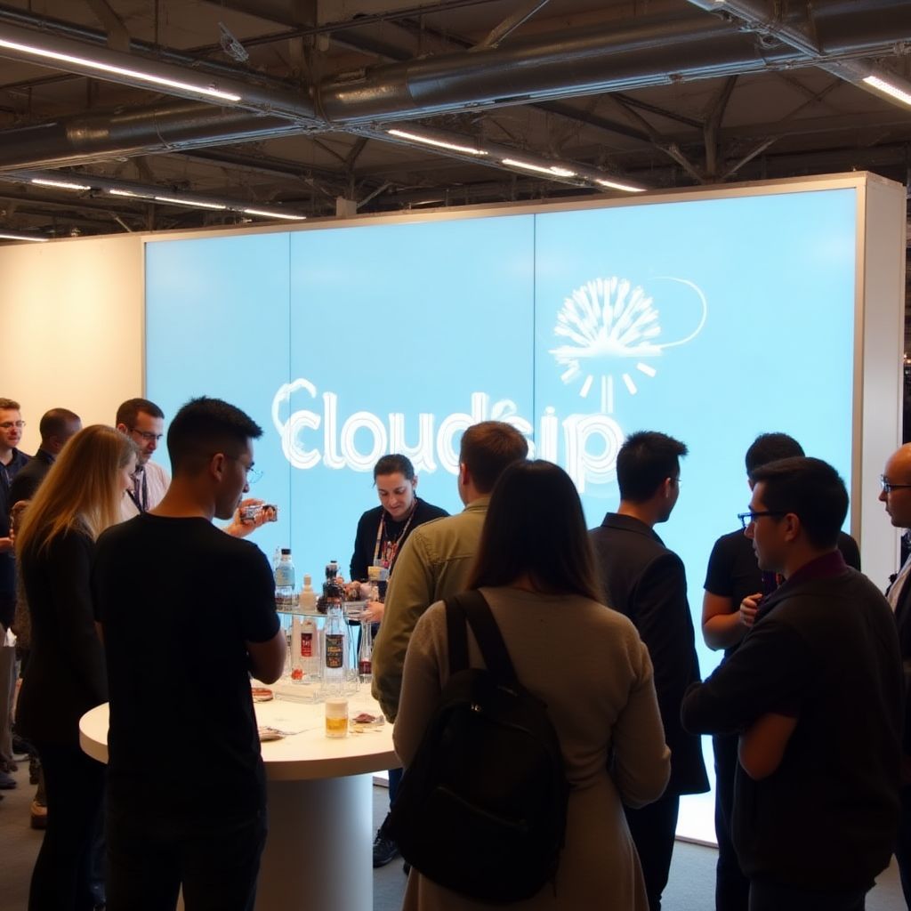 Sydney Wellness Expo
