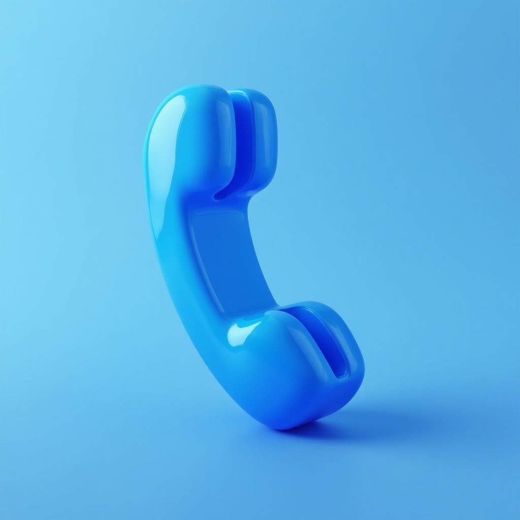 Phone Icon